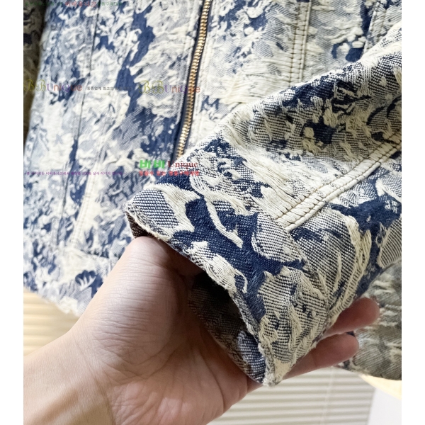 ���� ����*�� �ĵ� �ٿ� �е� 70LV2511013-2