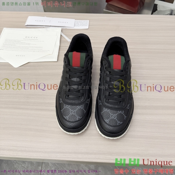 ���� ���� ����Ŀ�� W6690245-7