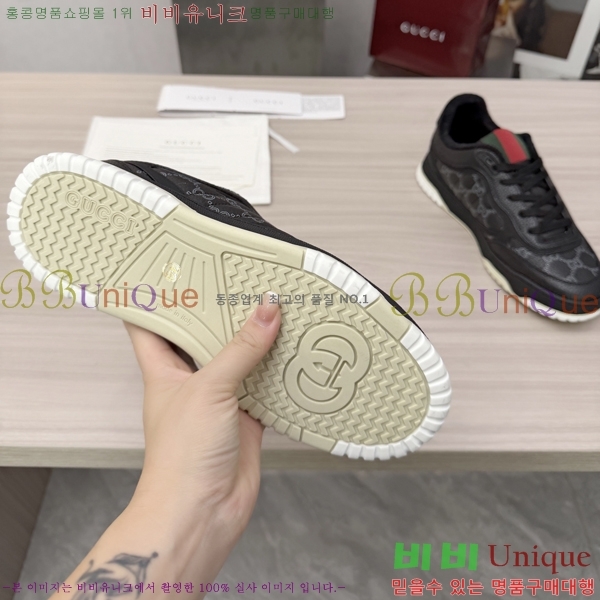 ���� ���� ����Ŀ�� W6690245-7