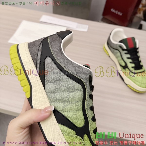 ���� ���� ����Ŀ�� W6690245-4