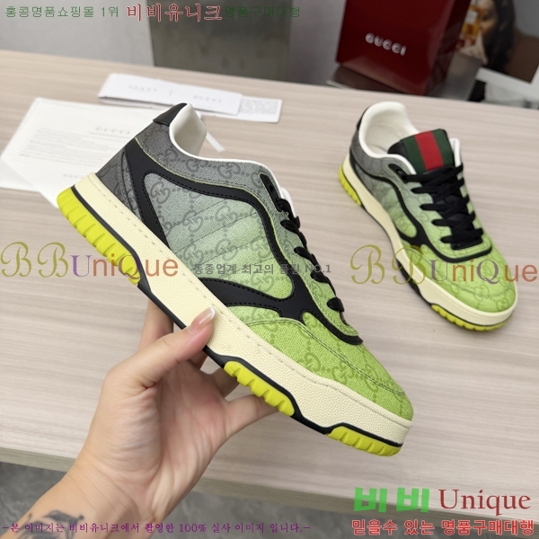 ���� ���� ����Ŀ�� W6690245-4