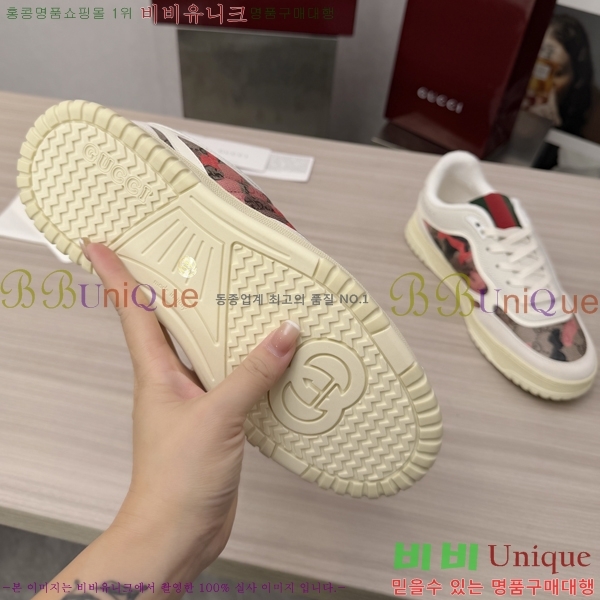 ���� ���� ����Ŀ�� W6690245-3