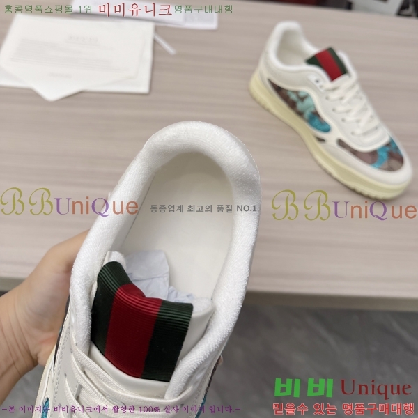 ���� ���� ����Ŀ�� W6690245-2