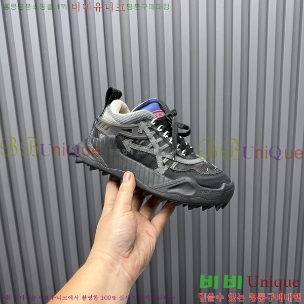 �������� ����ȭ��Ʈ ����Ŀ�� F50691112-1