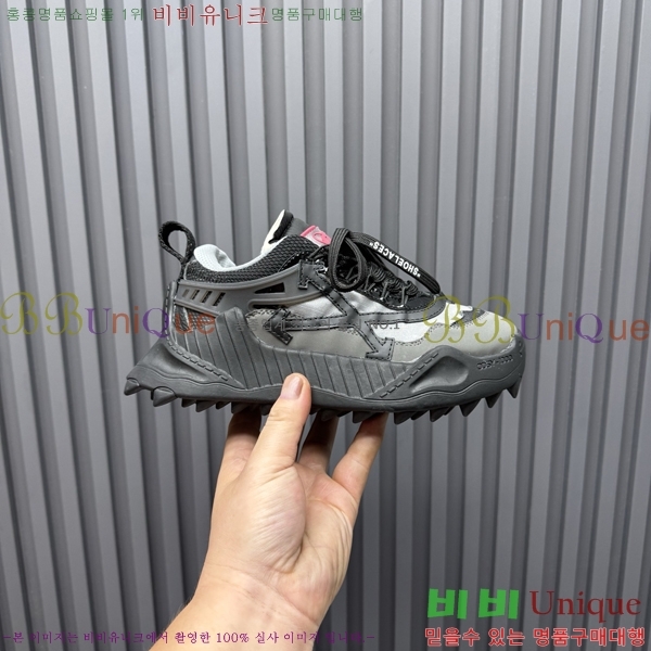 �������� ����ȭ��Ʈ ����Ŀ�� F50691112-2