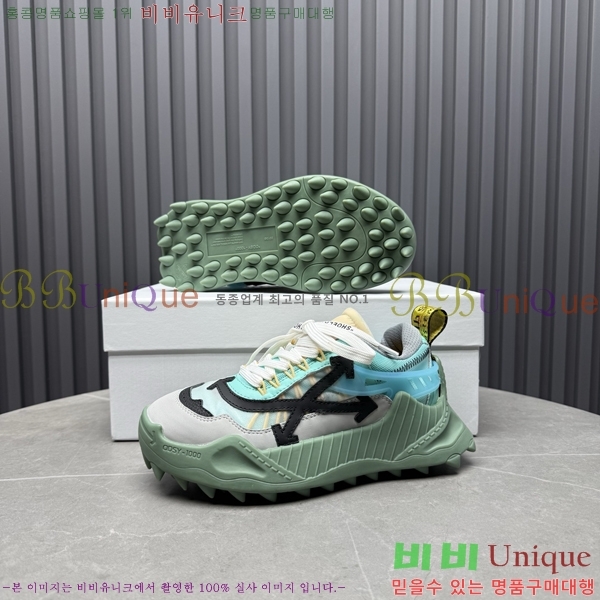 �������� ����ȭ��Ʈ ����Ŀ�� F50691112-3