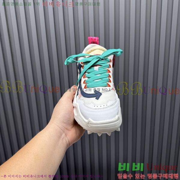 �������� ����ȭ��Ʈ ����Ŀ�� F50691112-7