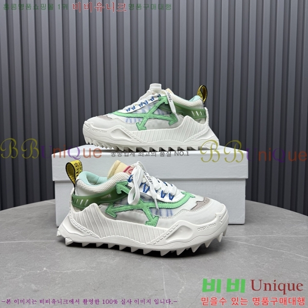 �������� ����ȭ��Ʈ ����Ŀ�� F50691112-8