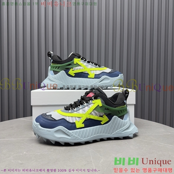 �������� ����ȭ��Ʈ ����Ŀ�� F50691112-18