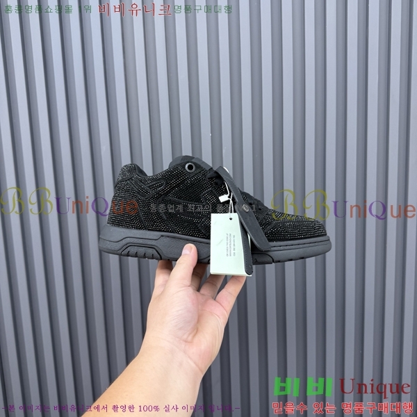 �������� ����ȭ��Ʈ ����Ŀ�� F50691113-3