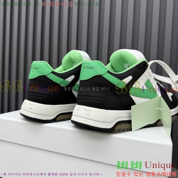 �������� ����ȭ��Ʈ ����Ŀ�� F50691116-13