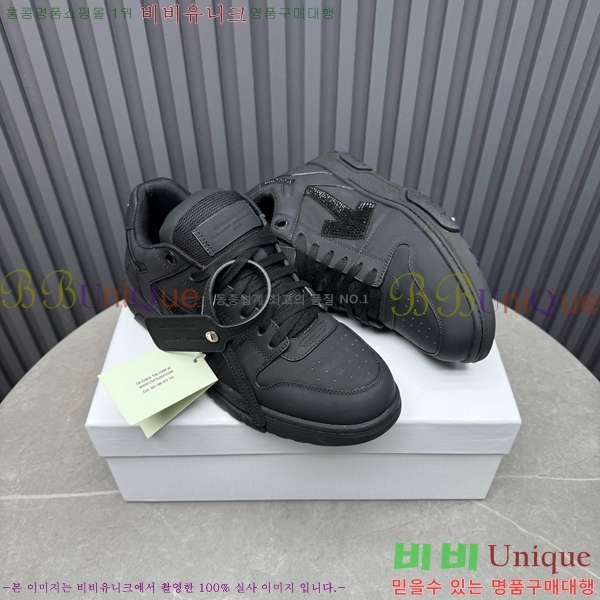 �������� ����ȭ��Ʈ ����Ŀ�� F50691114-2