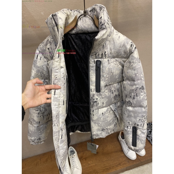 ���� ��* ��Ű �ٿ� �е� 90DR2511126-1