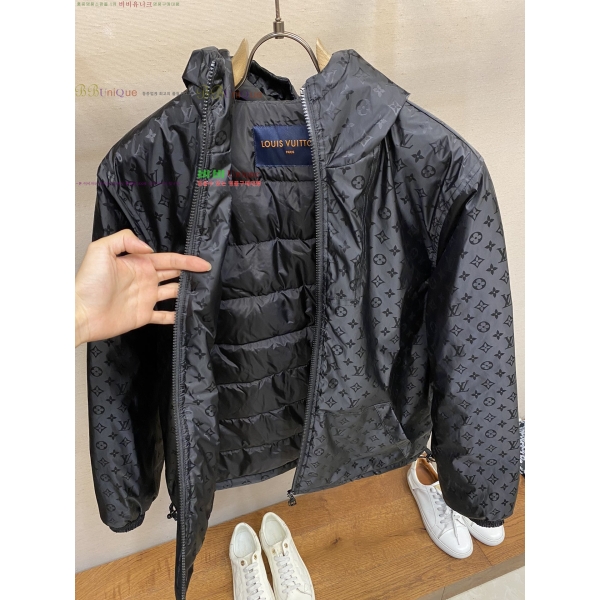 ���� ����*�� �ĵ� �ٿ� �е� 61LV2511123-1