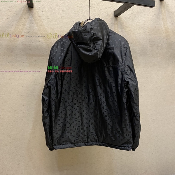 ���� ����*�� �ĵ� �ٿ� �е� 61LV2511123-1