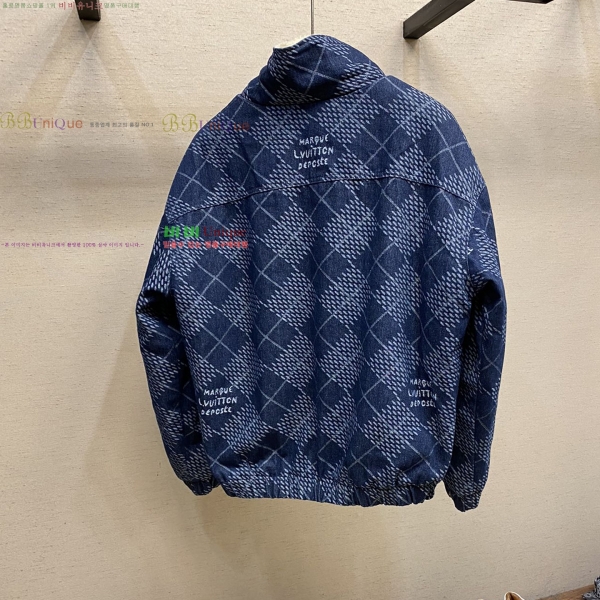 ���� ����*�� �þ �� ���� 43LV2511126-1