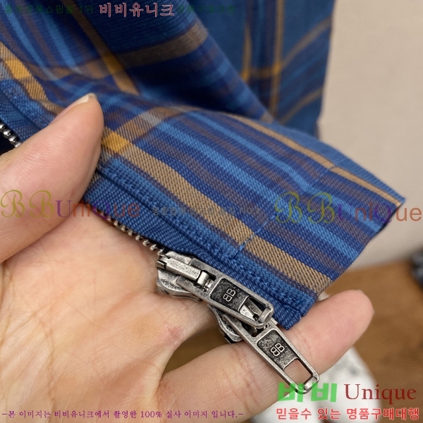 ���� �߷��þư� ���� ���� BL223155