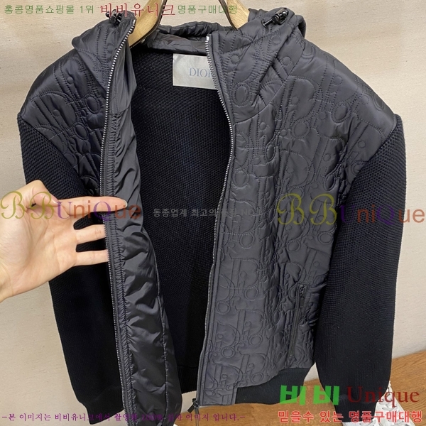 ���� ��� �е� ���� DO23342