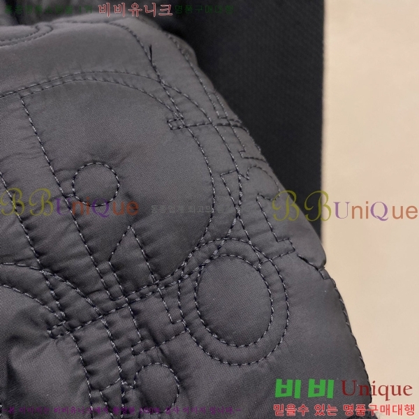 ���� ��� �е� ���� DO23342