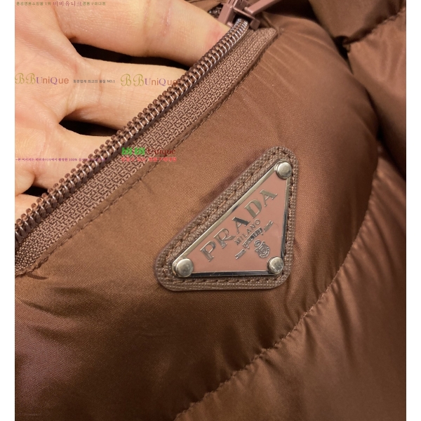 ���� ����* �ٿ� �е� 55PR2511127-2