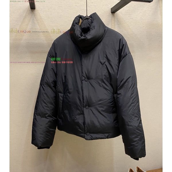 ���� �ƹ� �ٿ� ��Ʈ �е� ���� 46AM2511135-1