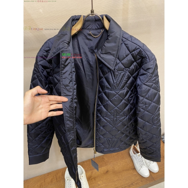 ���� ����*�� ���� ���� ���� 42LV2511131-2