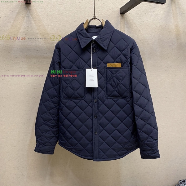 ���� ���װ���*Ÿ ���� ���� ���� 40BV2511134-1