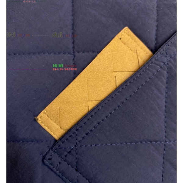 ���� ���װ���*Ÿ ���� ���� ���� 40BV2511134-1