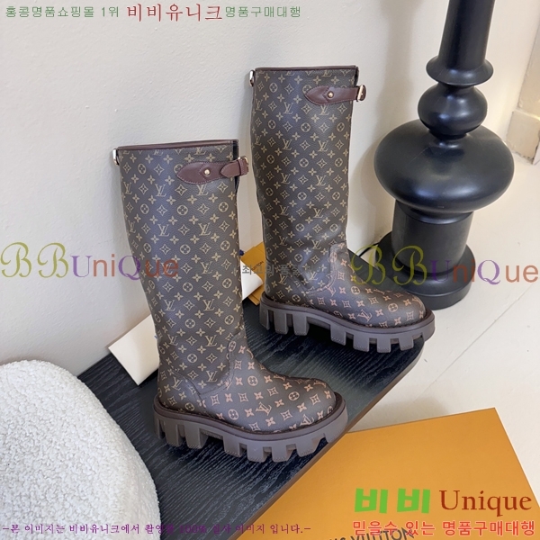 ���� ����*�� ���׷� ���� ���� 64LV2511201-1