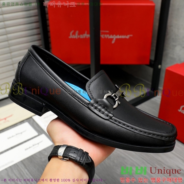 ���� �䷹���� ���� FW6516908