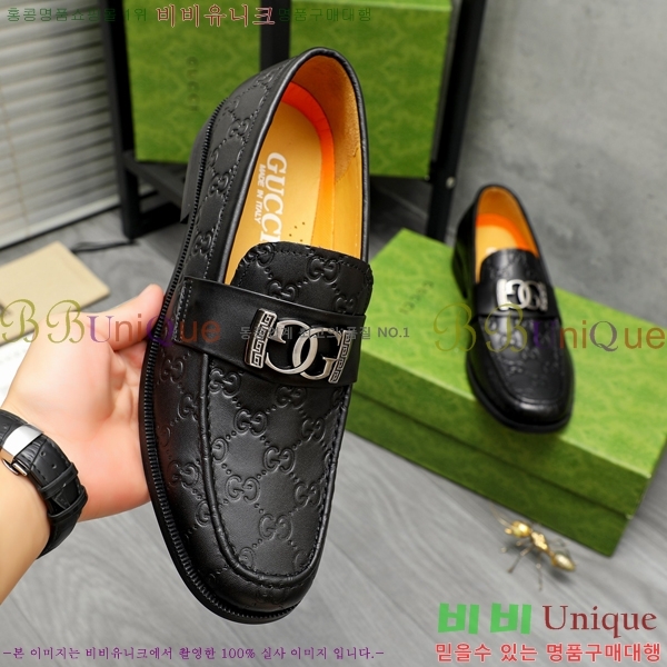 ���� ���� ���� G350323-3