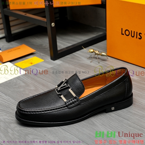 ���� ���̺��� ���� LV896865-1