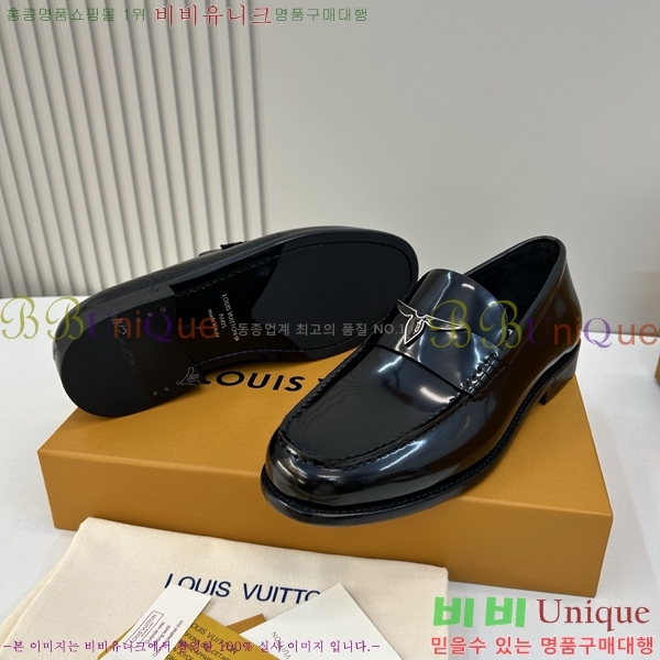 ���� ���̺��� ���� L970042-1