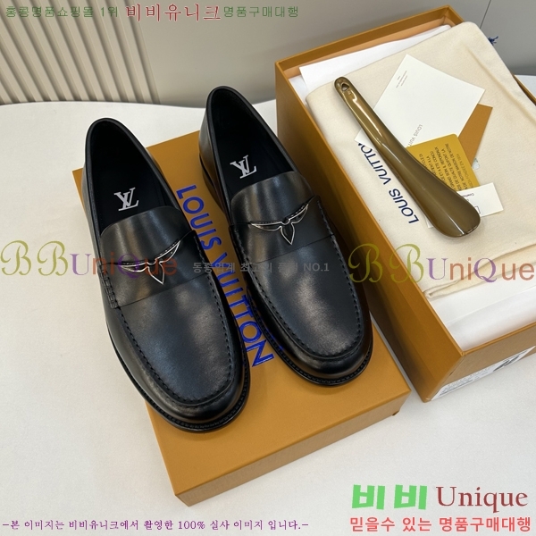 ���� ���̺��� ���� LV896876-3