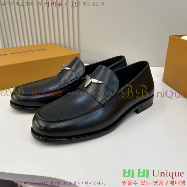 ���� ���̺��� ���� L970042-6