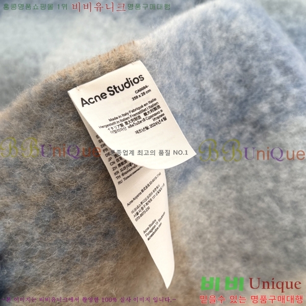 ��ũ�� ��Ʃ*�� ����� üũ ���÷�/��ī�� 13AN2511313-11