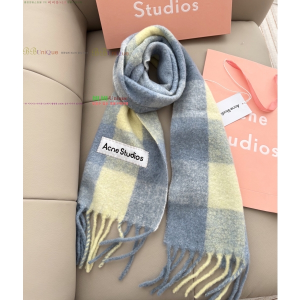 ��ũ�� ��Ʃ*�� ����� üũ ���÷�/��ī�� 13AN251221-7