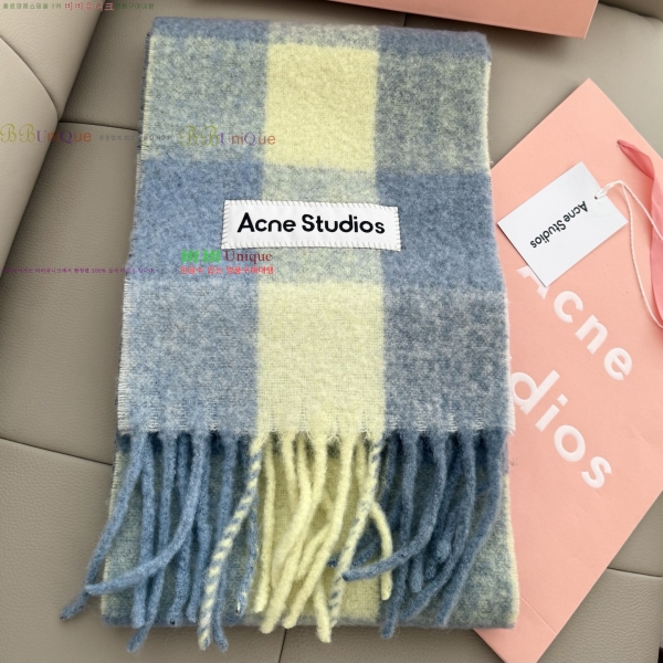 ��ũ�� ��Ʃ*�� ����� üũ ���÷�/��ī�� 13AN251221-7