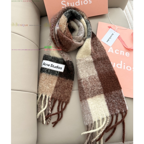 ��ũ�� ��Ʃ*�� ����� üũ ���÷�/��ī�� 13AN251221-8