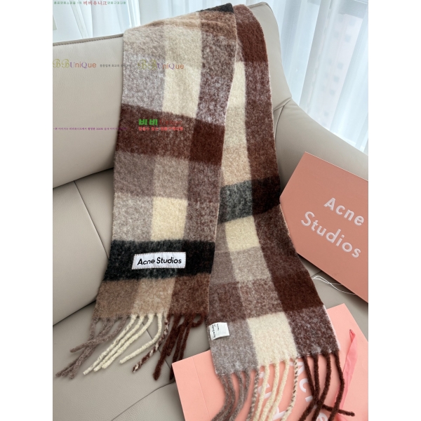 ��ũ�� ��Ʃ*�� ����� üũ ���÷�/��ī�� 13AN251221-8