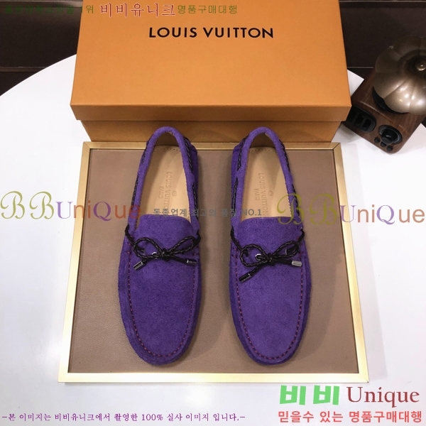 ���� ���̺��� ���� LV896881-3