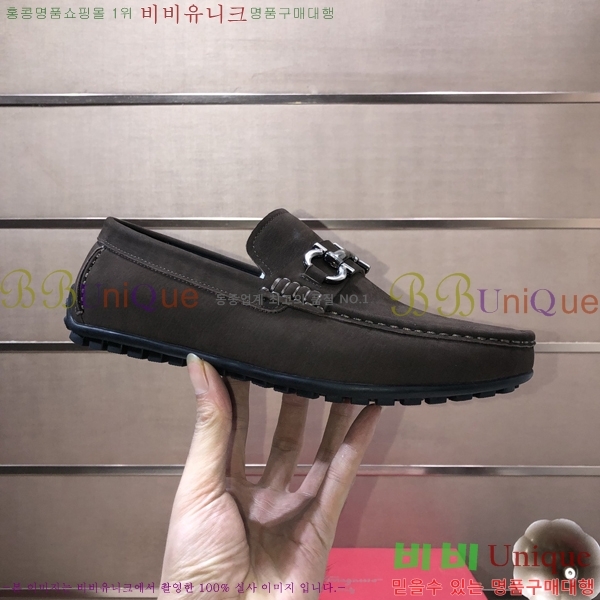 ���� �䷹���� ���� FW6516910-4