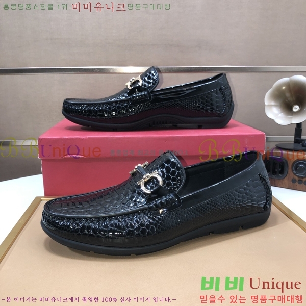 ���� �䷹���� ���� FW6516910-9