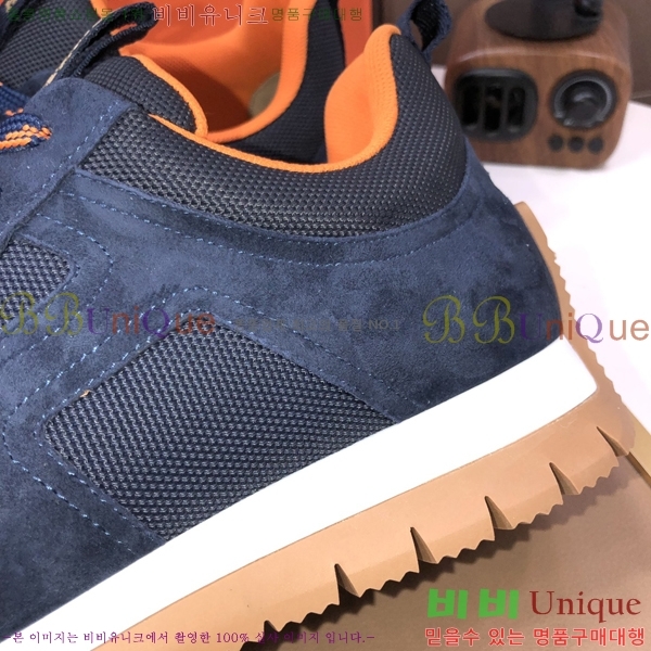 ���� �����޽� ����Ŀ�� H888093-3