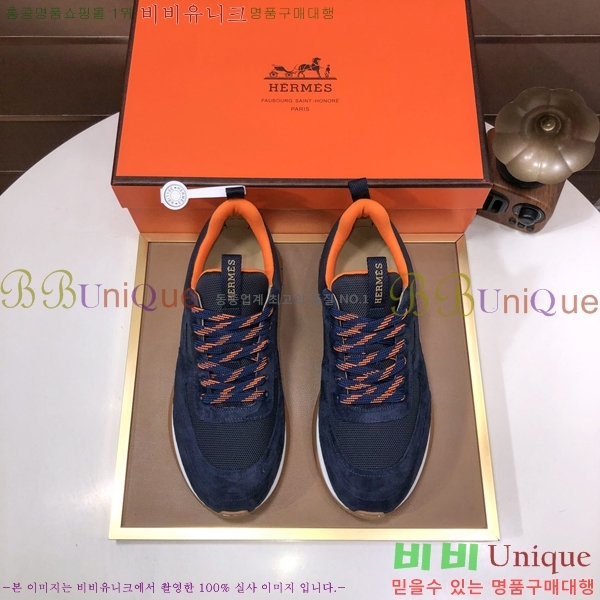 ���� �����޽� ����Ŀ�� H888093-3