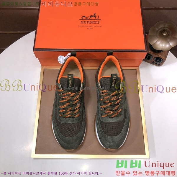 ���� �����޽� ����Ŀ�� H888093-5