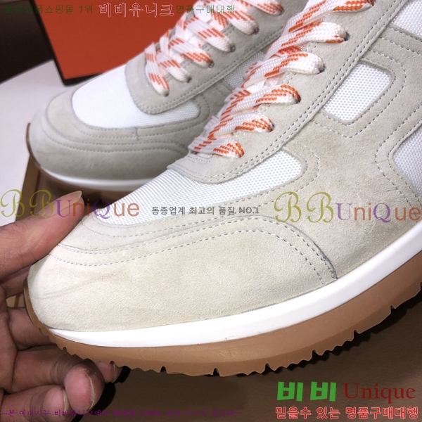 ���� �����޽� ����Ŀ�� H888093-7