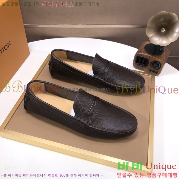 ���� ���̺��� ���� LV896881-9