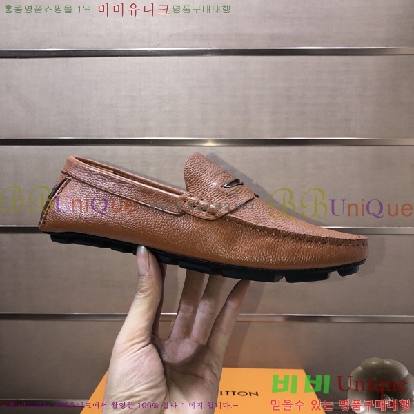 ���� ���̺��� ���� LV896881-14