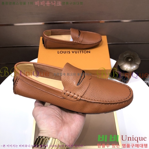 ���� ���̺��� ���� LV896881-14